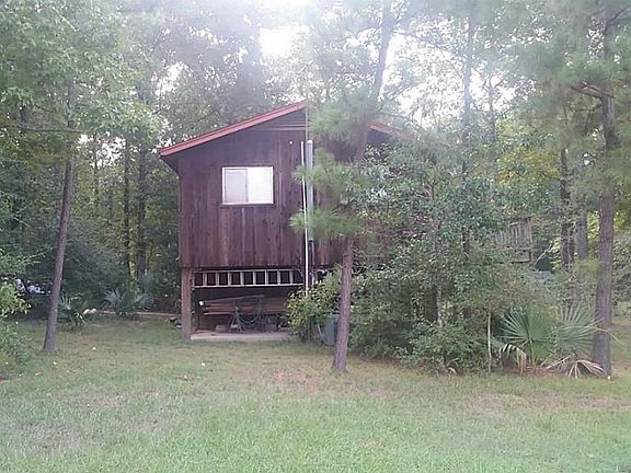 5th image of 13400 Southshore Dr