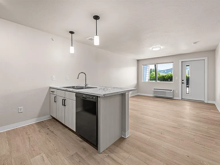 Giada Apartments — Photo 6