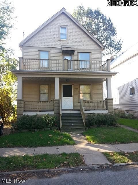 1st image of 1005-1007 Buhrer Ave