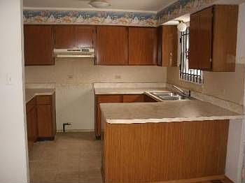 2nd image of 2917 N Allen Ave