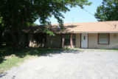 1st image of 2471 County Road 722
