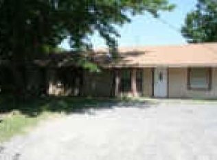2471 County Road 722, McKinney, TX 75069