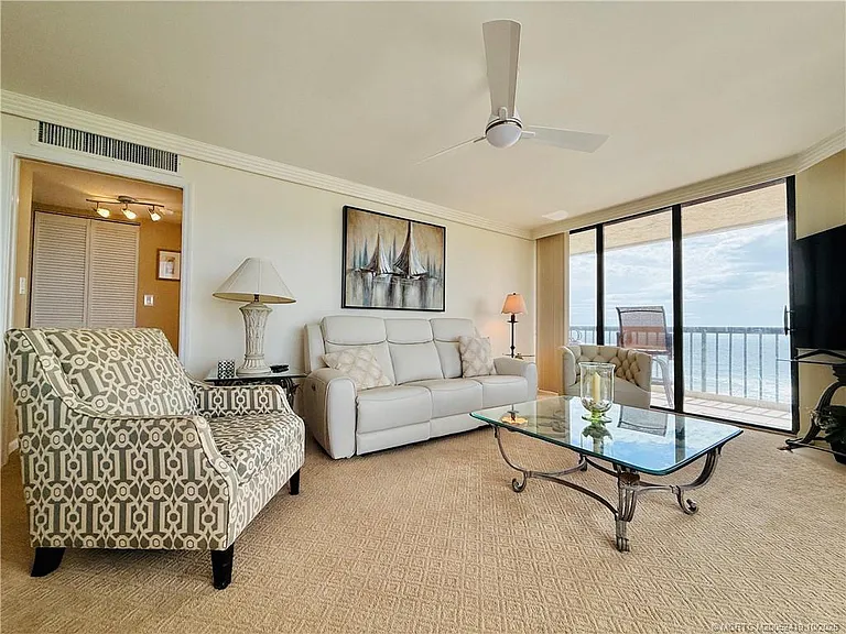 9500 S Ocean Dr #1310 — Photo 22
