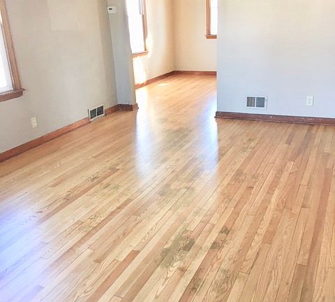 5th image of 1809 Hoover Ave #W
