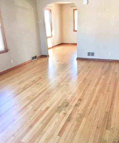 1809 Hoover Ave #W — Photo 5