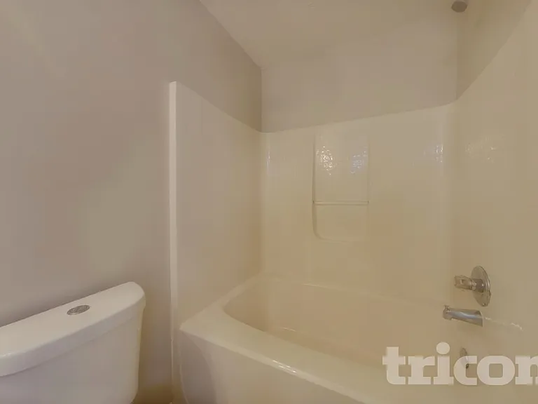 5370 Mountain Top Pl — Photo 8
