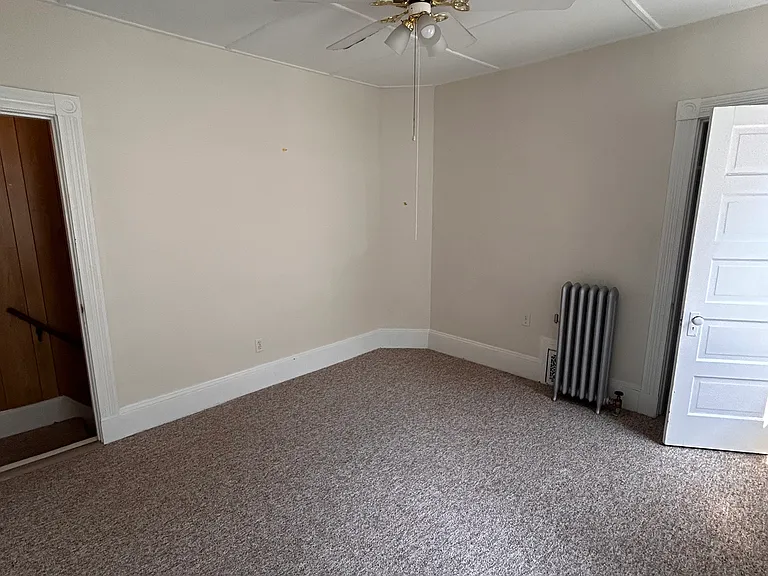 11 Wright Ave #1 — Photo 12