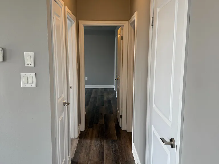 263 Georgian Dr #301 — Photo 14