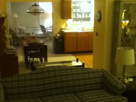 2nd image of 6722 Farmingdale Ln Unit 16-L