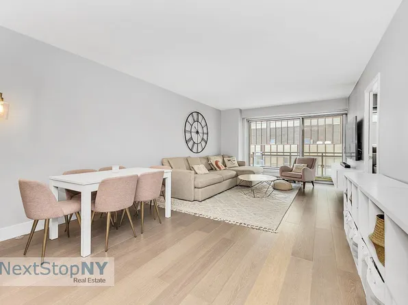400 E 56th St APT 11C, Manhattan, NY 10022