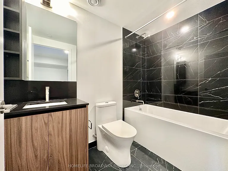 1100 Sheppard Ave W #935 — Photo 11