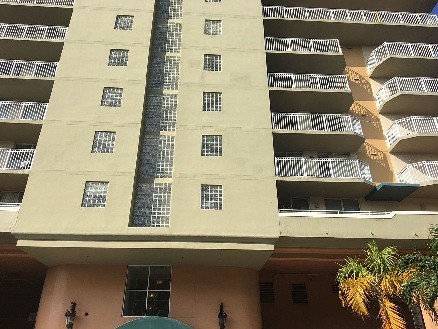 1st image of 1650 Coral Way APT 510