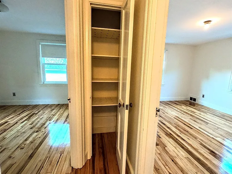 65 Keystone St #2 — Photo 12