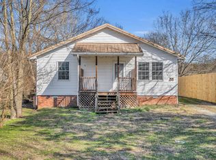 3501 Whites Creek Pike, Nashville, TN 37207