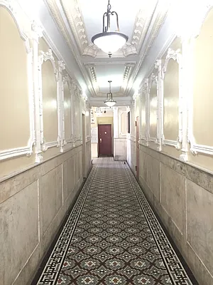 Rented by Bedford Realty USA Corp | media 16