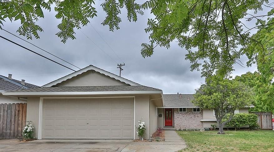 1st image of 1724 Morning Glory Ln