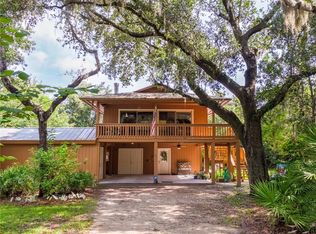 2795 Holiday Woods Dr, Kissimmee, FL 34744