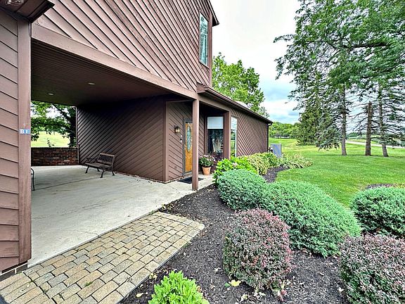 5th image of 4247 S State Route 231 APT A