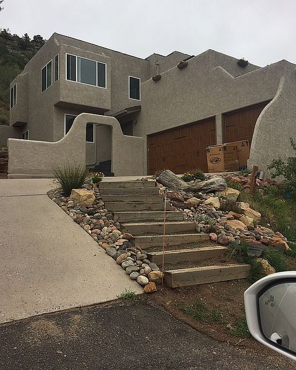 2nd image of 6856 Old Ranch Trl