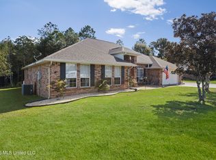 15782 Texas Ave, Gulfport, MS 39503
