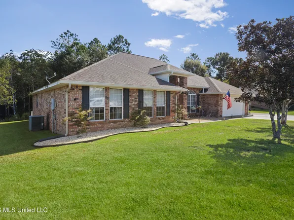 15782 Texas Ave, Gulfport, MS 39503