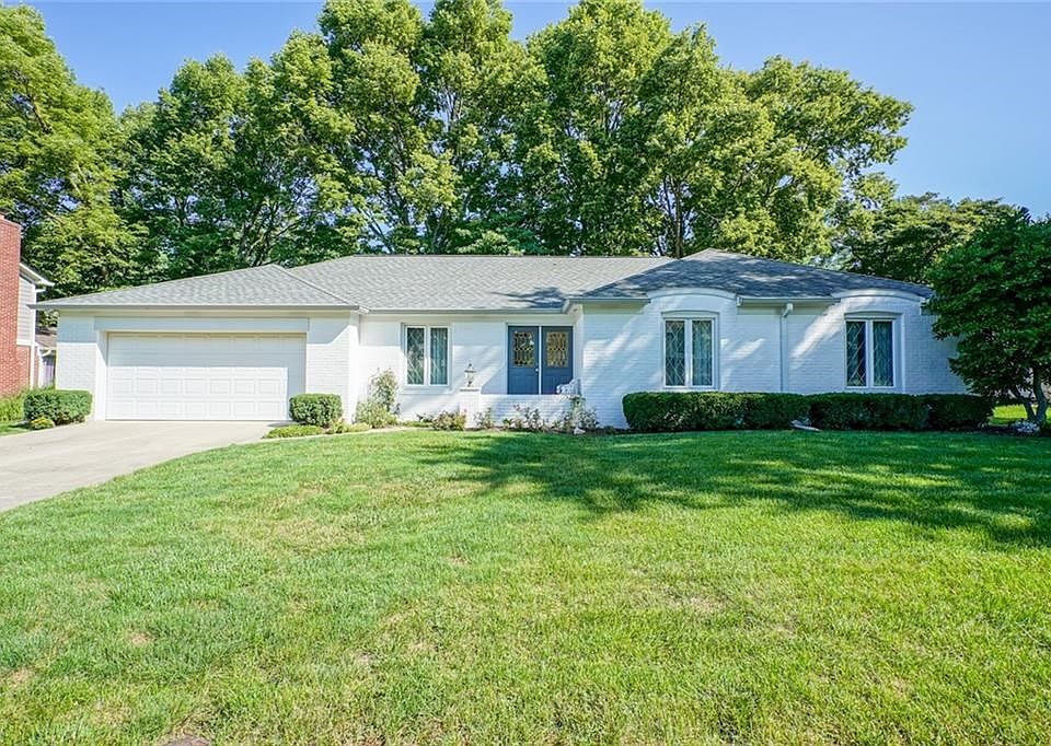 1st image of 112 Northwood Dr