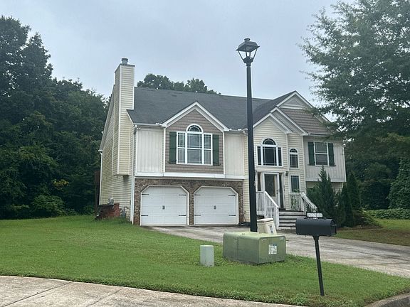 3rd image of 7138 Creeksong Dr