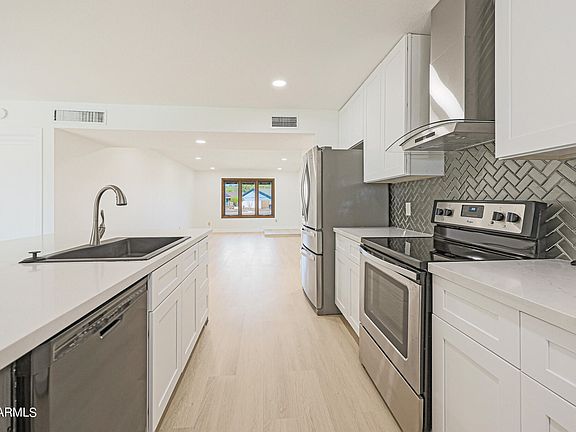 4th image of 11122 N 106TH Street