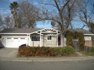 4501 Freeway Cir, Sacramento, CA 95841