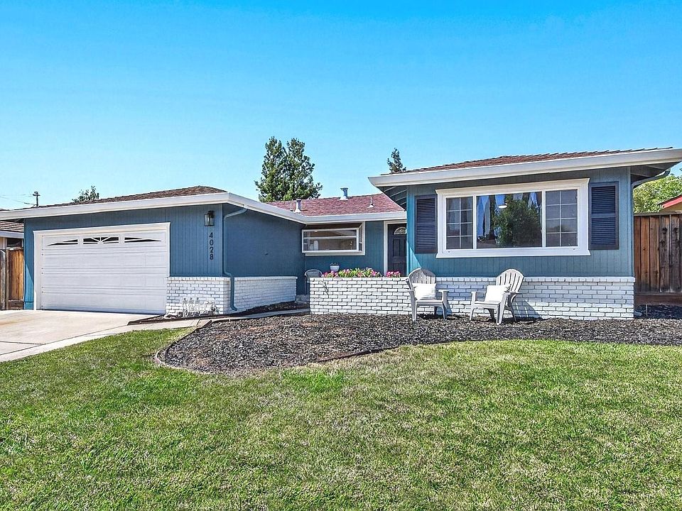 1st image of 4028 Drake Way