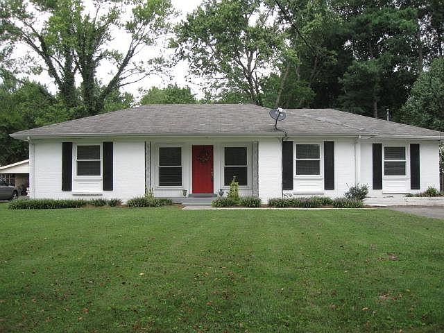 1st image of 1419 Diana St
