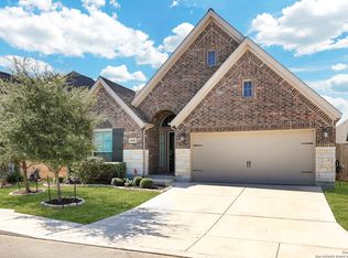 14518 Hallows Grv, San Antonio, TX 78254