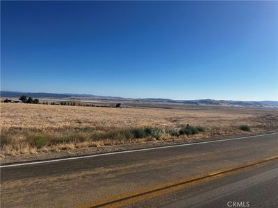 1 Arriba Trl Lot 11, Santa Margarita, CA, 93453