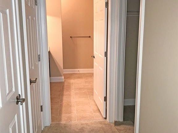 2nd image of 10023 Berry Pond Ln #0