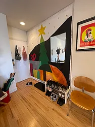 Rented by PMG Real Estate 