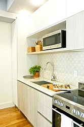 Rented by Loom Group