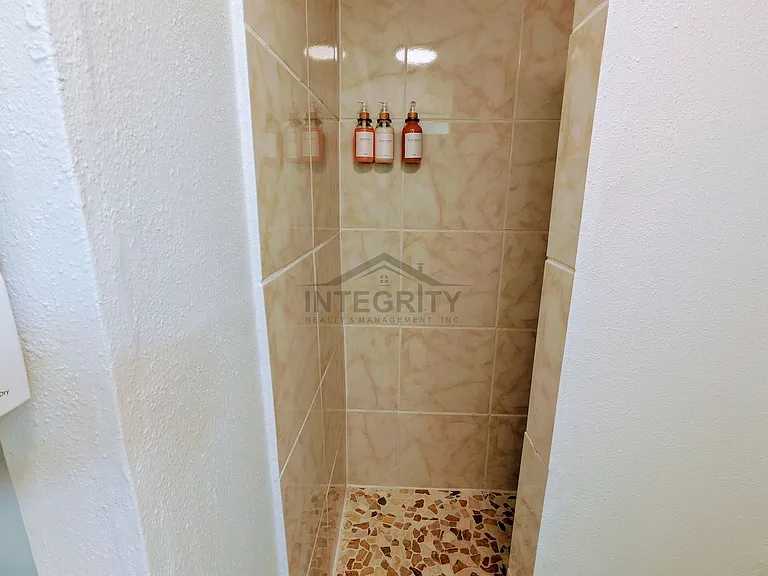 10024 Strafford Oak Ct #804 — Photo 16
