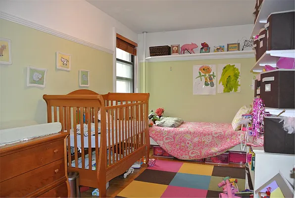 Rented by Douglas Elliman | media 33