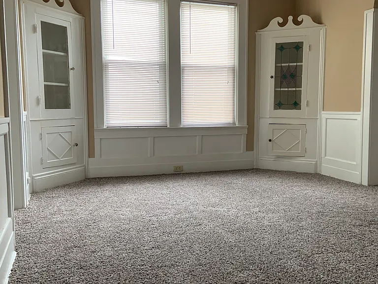 2453 Lee Rd #2 — Photo 10