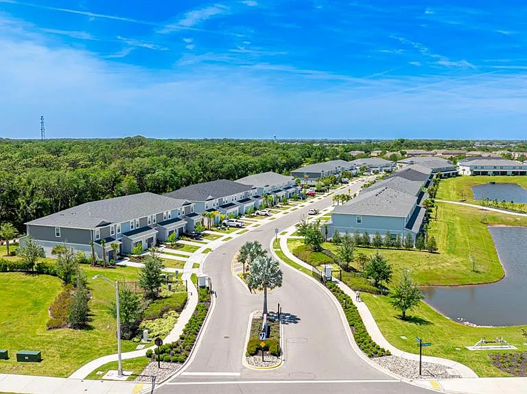 8544 Canyon Creek Trl — Photo 49