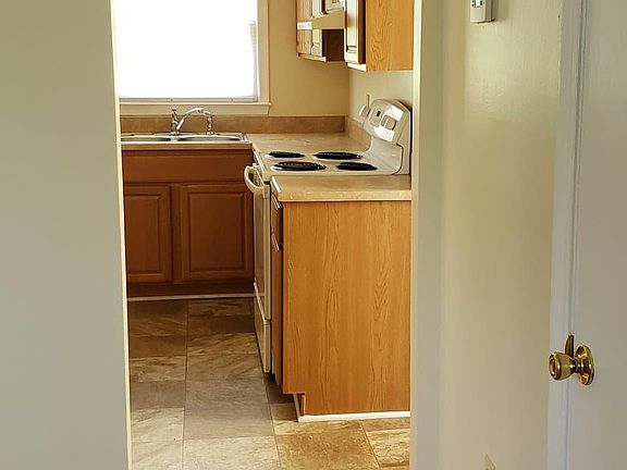 4th image of 333 Opequon Ave