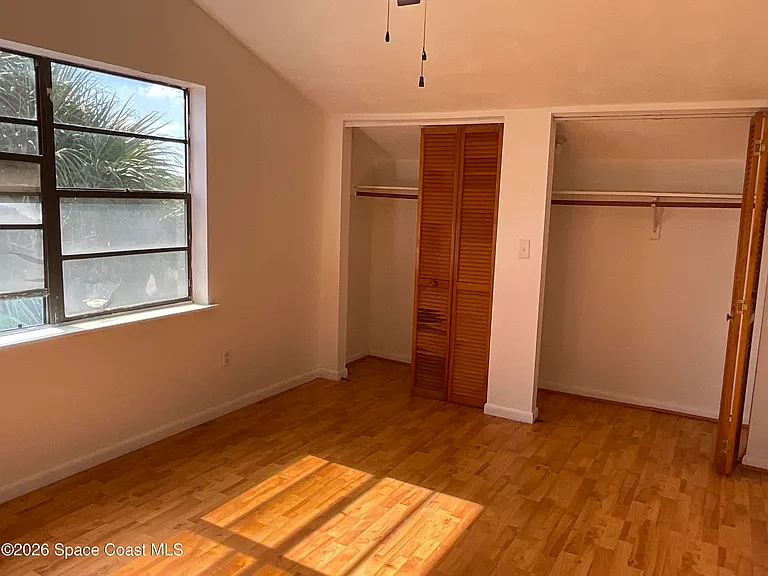 164 Ocean View Ln #B — Photo 14