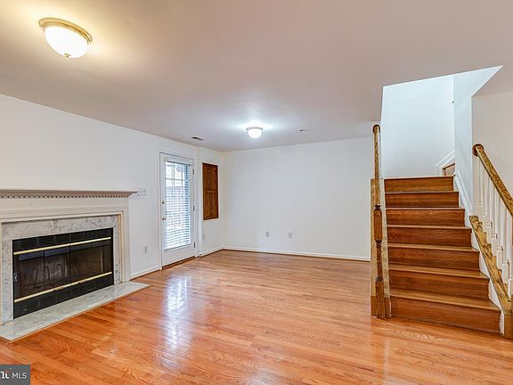5th image of 18805 Harmony Woods Ln
