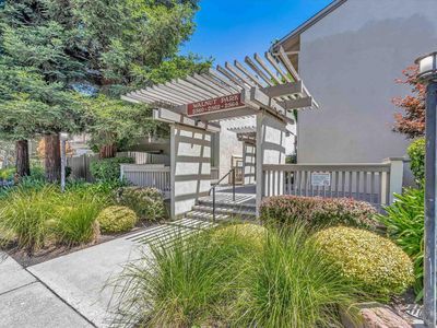 2564 Walnut Blvd APT 111, Walnut Creek, CA, 94596
