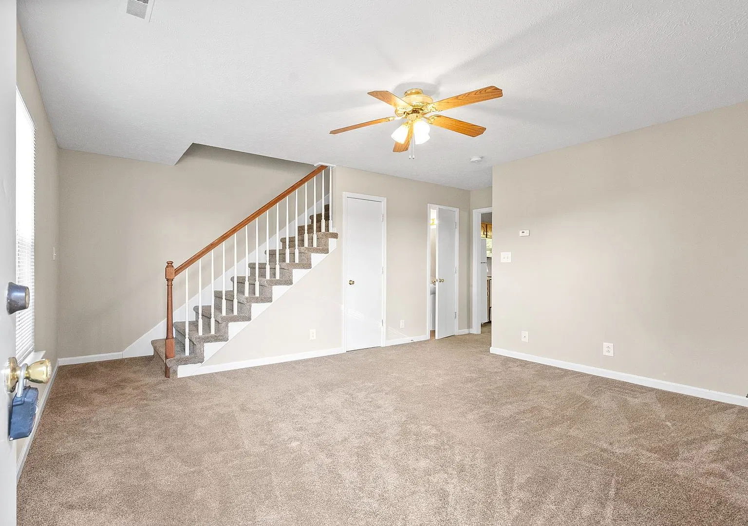 Jockey Drive - 3830 — Photo 2