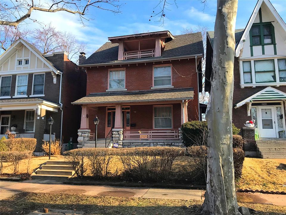 1st image of 5745 De Giverville Ave