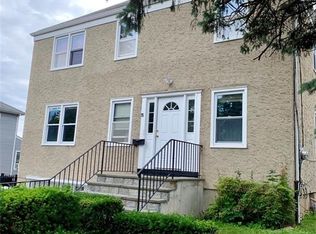 75 Franklin Ave #1, Harrison, NY 10528
