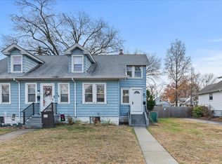 49 1/2 Hess Ave, Woodbury, NJ 08096