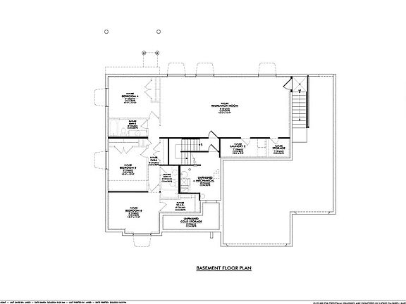 5th image of 3061 N 2875 W