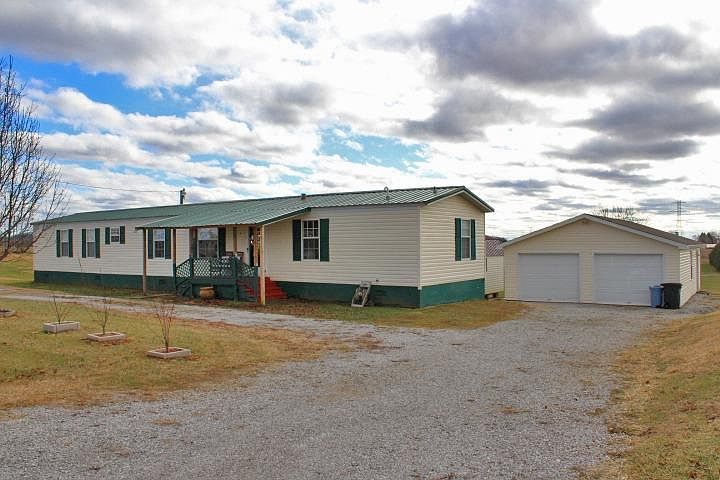 1st image of 112 Hillrise Dr